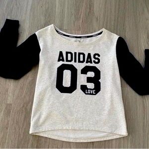 Adidas Neo Size XS